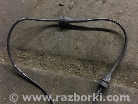 ФОТО Датчик ABS для Infiniti QX50 Киев