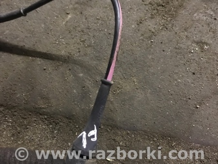 ФОТО Датчик ABS для Infiniti QX50 Киев