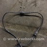 Датчик ABS Infiniti QX50