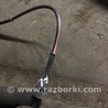 ФОТО Датчик ABS для Infiniti QX50 Киев