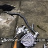 ФОТО Вакуумный насос для Mazda 3 BM (2013-...) (III) Киев