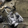 ФОТО Вакуумный насос для Mazda 3 BM (2013-...) (III) Киев