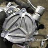 ФОТО Вакуумный насос для Mazda 3 BM (2013-...) (III) Киев