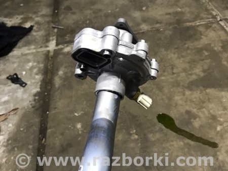 ФОТО Помпа для Mazda 3 BM (2013-...) (III) Киев