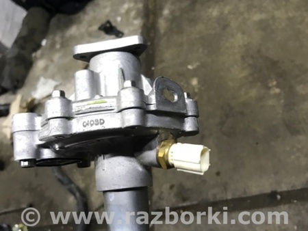 ФОТО Помпа для Mazda 3 BM (2013-...) (III) Киев