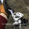 ФОТО Помпа для Mazda 3 BM (2013-...) (III) Киев