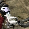 ФОТО Помпа для Mazda 3 BM (2013-...) (III) Киев