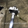 ФОТО Помпа для Mazda 3 BM (2013-...) (III) Киев