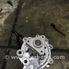 ФОТО Помпа для Mazda 3 BM (2013-...) (III) Киев
