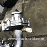 ФОТО Помпа для Mazda 3 BM (2013-...) (III) Киев