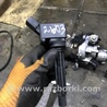 Катушка зажигания Audi (Ауди) A3 8V1, 8VA, 8V7, 8VS (03.2012-...)