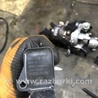 ФОТО Катушка зажигания для Audi (Ауди) A3 8V1, 8VA, 8V7, 8VS (03.2012-...) Киев