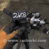 Катушка зажигания Audi (Ауди) A3 8V1, 8VA, 8V7, 8VS (03.2012-...)