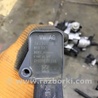 ФОТО Катушка зажигания для Audi (Ауди) A3 8V1, 8VA, 8V7, 8VS (03.2012-...) Киев