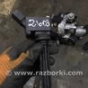 Катушка зажигания Audi (Ауди) A3 8V1, 8VA, 8V7, 8VS (03.2012-...)