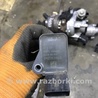 ФОТО Катушка зажигания для Audi (Ауди) A3 8V1, 8VA, 8V7, 8VS (03.2012-...) Киев