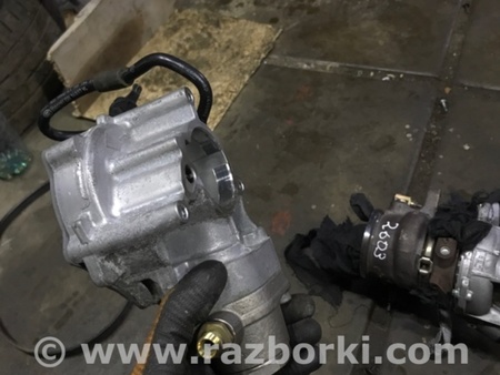 ФОТО Вакуумный насос для Audi (Ауди) A3 8V1, 8VA, 8V7, 8VS (03.2012-...) Киев