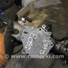 ФОТО Вакуумный насос для Audi (Ауди) A3 8V1, 8VA, 8V7, 8VS (03.2012-...) Киев