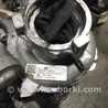 Турбина Audi (Ауди) A3 8V1, 8VA, 8V7, 8VS (03.2012-...)