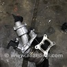 ФОТО Турбина для Audi (Ауди) A3 8V1, 8VA, 8V7, 8VS (03.2012-...) Киев