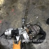 ФОТО Турбина для Audi (Ауди) A3 8V1, 8VA, 8V7, 8VS (03.2012-...) Киев