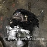 ФОТО Турбина для Audi (Ауди) A3 8V1, 8VA, 8V7, 8VS (03.2012-...) Киев
