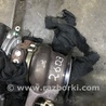 ФОТО Турбина для Audi (Ауди) A3 8V1, 8VA, 8V7, 8VS (03.2012-...) Киев
