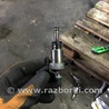 Форсунка топливная Audi (Ауди) A3 8V1, 8VA, 8V7, 8VS (03.2012-...)
