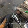 ФОТО Форсунка топливная для Audi (Ауди) A3 8V1, 8VA, 8V7, 8VS (03.2012-...) Киев