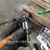 Форсунка топливная Audi (Ауди) A3 8V1, 8VA, 8V7, 8VS (03.2012-...)