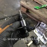 Форсунка топливная Audi (Ауди) A3 8V1, 8VA, 8V7, 8VS (03.2012-...)