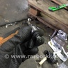ФОТО Форсунка топливная для Audi (Ауди) A3 8V1, 8VA, 8V7, 8VS (03.2012-...) Киев