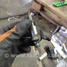 Форсунка топливная Audi (Ауди) A3 8V1, 8VA, 8V7, 8VS (03.2012-...)