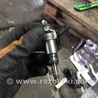 ФОТО Форсунка топливная для Audi (Ауди) A3 8V1, 8VA, 8V7, 8VS (03.2012-...) Киев