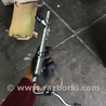 ФОТО Топливная рампа для Audi (Ауди) A3 8V1, 8VA, 8V7, 8VS (03.2012-...) Киев