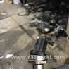 ФОТО Топливная рампа для Mazda 3 BM (2013-...) (III) Киев
