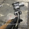 Датчик Porsche Macan