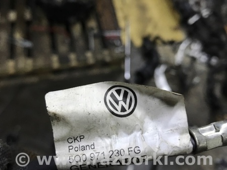 ФОТО Электропроводка для Audi (Ауди) A3 8V1, 8VA, 8V7, 8VS (03.2012-...) Киев