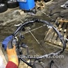 Электропроводка Audi (Ауди) A3 8V1, 8VA, 8V7, 8VS (03.2012-...)