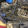 ФОТО Электропроводка для Audi (Ауди) A3 8V1, 8VA, 8V7, 8VS (03.2012-...) Киев