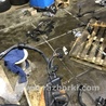 ФОТО Электропроводка для Audi (Ауди) A3 8V1, 8VA, 8V7, 8VS (03.2012-...) Киев