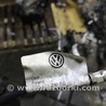 ФОТО Электропроводка для Audi (Ауди) A3 8V1, 8VA, 8V7, 8VS (03.2012-...) Киев