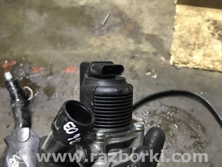 ФОТО Датчик для Audi (Ауди) A3 8V1, 8VA, 8V7, 8VS (03.2012-...) Киев