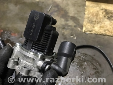ФОТО Датчик для Audi (Ауди) A3 8V1, 8VA, 8V7, 8VS (03.2012-...) Киев