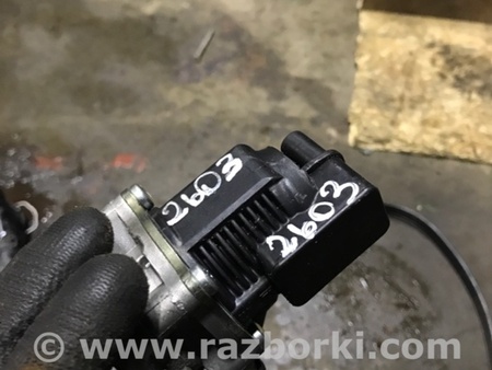ФОТО Датчик для Audi (Ауди) A3 8V1, 8VA, 8V7, 8VS (03.2012-...) Киев