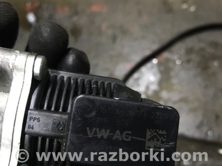 ФОТО Датчик для Audi (Ауди) A3 8V1, 8VA, 8V7, 8VS (03.2012-...) Киев
