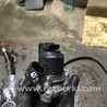 Датчик Audi (Ауди) A3 8V1, 8VA, 8V7, 8VS (03.2012-...)