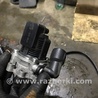 ФОТО Датчик для Audi (Ауди) A3 8V1, 8VA, 8V7, 8VS (03.2012-...) Киев