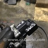 ФОТО Датчик для Audi (Ауди) A3 8V1, 8VA, 8V7, 8VS (03.2012-...) Киев