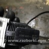 ФОТО Датчик для Audi (Ауди) A3 8V1, 8VA, 8V7, 8VS (03.2012-...) Киев